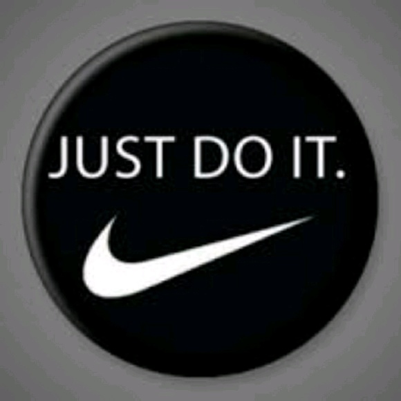 Meet your Posher, Robert - Picture 1 of 1